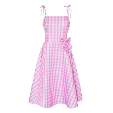 BørnetøjUdklædningstøjFigurer & Karakterer