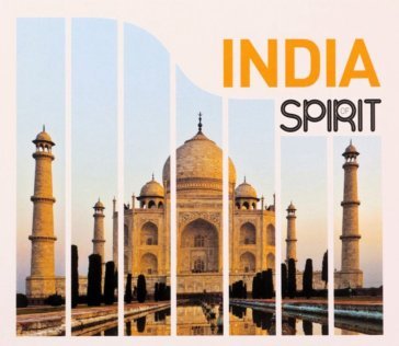 Spirit of india NA