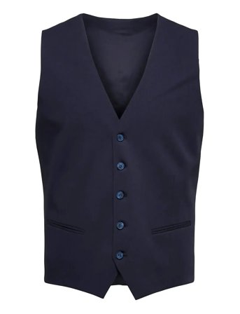 Selected | Slhslim-Liam Wct Flex B Noos | 50