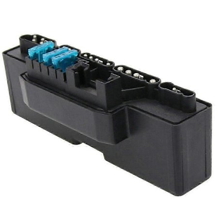 Korvaava yksikkö 2105400472 A2105400472 mallille W210 Car Box