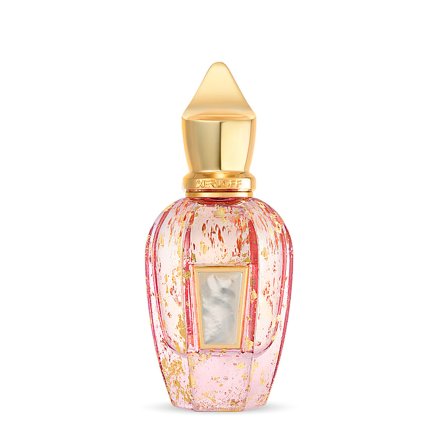 XERJOFF Elle Anniversary Parfum 50 ml, Parfumer & Dufte, Parfumer, Eau De Parfum