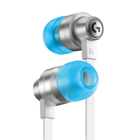 Logitech G G333 VR - ørepropper