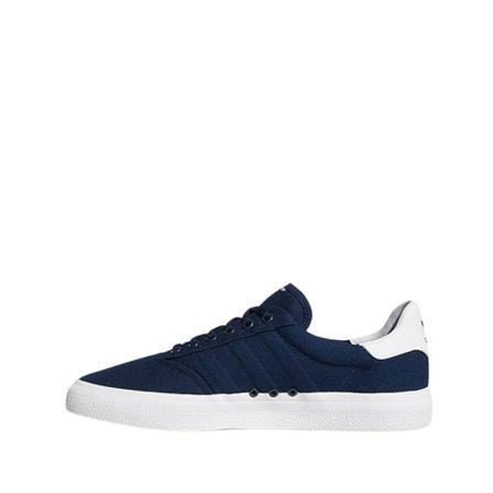 Adidas Originals - Sneakers - Blå - Herr - Storlek: 44 2/3 Eu, Herr, Storlek: 44 2/3 EU