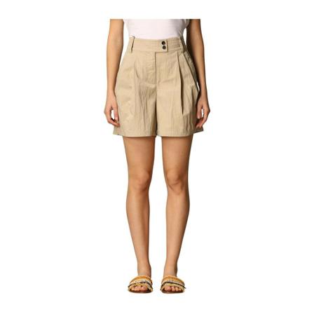 Armani Exchange Bermuda Short Sra. inbo, Dame Shorts