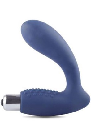 Anal Insider Anal Vibrator - Woome.pl