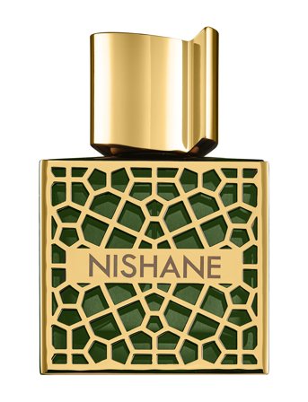 NISHANE Shem Extrait De Parfum 50Ml - Nude - 50 ml