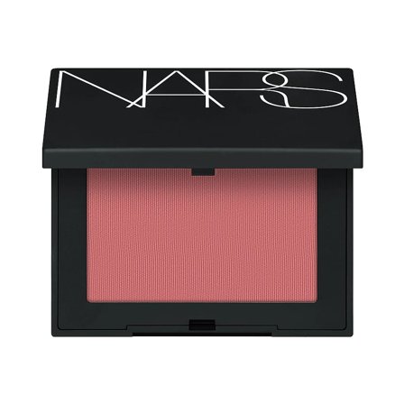 NARS Blush 901 Amour, Makeup, Ansigt, Blush
