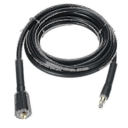 M22 Nilfisk Kompatibel Højtryksrenser Slange