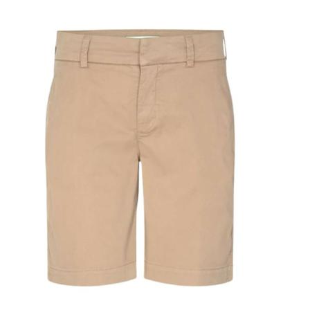 MOS Mosh Shorts inbo, Dame, Størrelse: W33