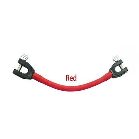 Ski Beginner Wedge Ski Tip Connector 3 3