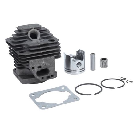 36mm sylinder stempel pakning nålelager sett erstatning passer for TL33/CG330 1E36F gressklipper