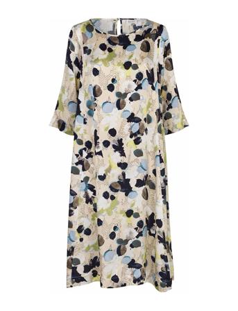 Manabia Masai Multi/patterned