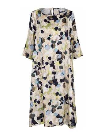 Masai | Manabia | XS