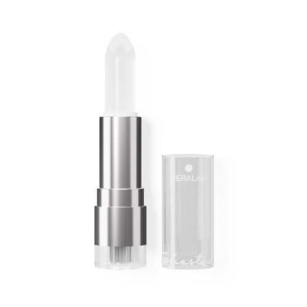 Veralab Lipstick Labbra Lipbalm Ghosted - Balsamo Labbra