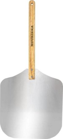 Muurikka Pizza Spatula cooking equipment OneSize