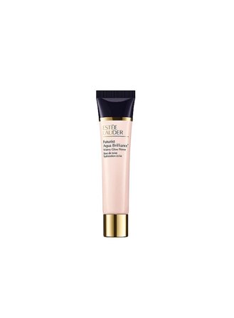 Estée Lauder Futurist Watery Glow Primer 40 ml, Makeup, Ansigt, Primer