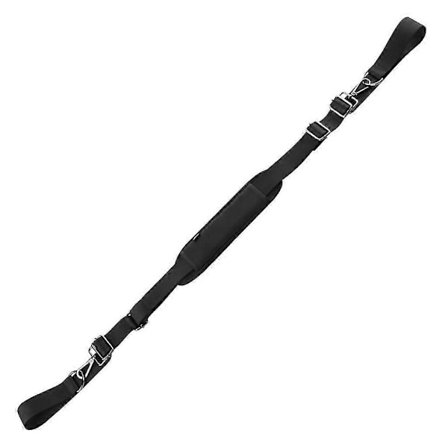 Skulderstropper for Partybox 110 trådløs høyttaler, reise-stropper