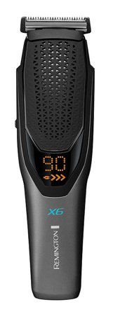 Remington X6 Power-X Series Hair Clipper, Tøj & Bolig, Hårtrimmere, Multitrimmere