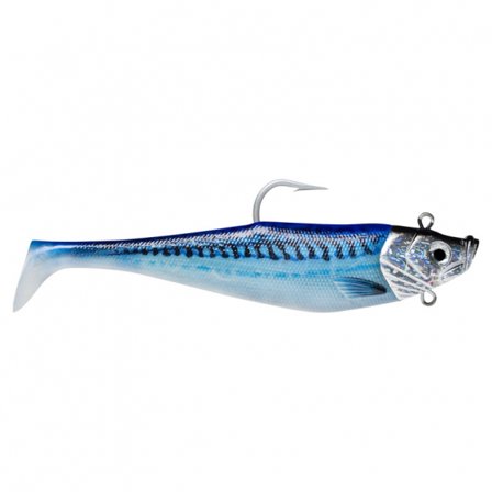 Storm Biscay Giant Jigging Shad 9 23cm 385g - BM