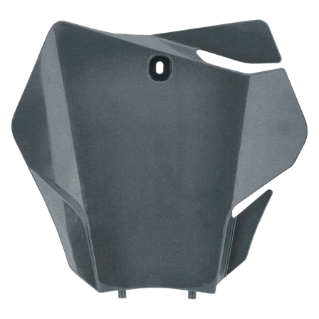 Číselná Deska Acerbis - Gas Gas MC 250 2022-2026