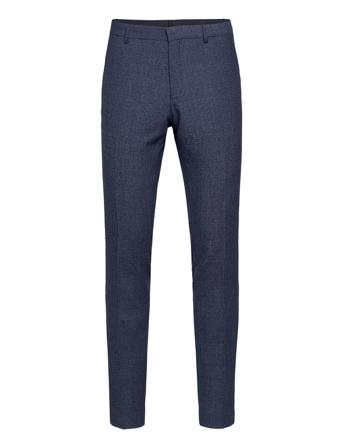 Mavincent Blue Matinique