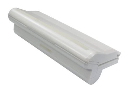 Batteri til notebook, laptop til Eee PC 901, Eee PC 904, Eee PC 904HD og andre.