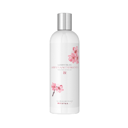 Rituals Scent Booster & Softener in 1 Sakura Doftljus rumsdofter 750 ML