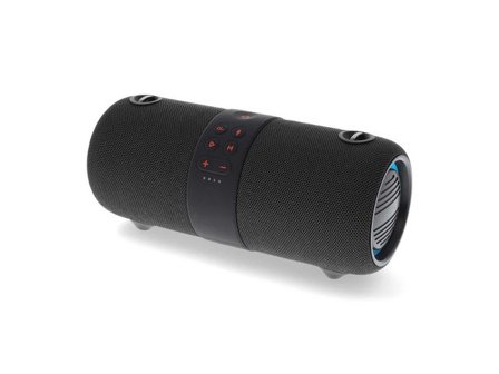 NEDIS Högtalare 40W BT - Lyreco - Datorprodukter - Ljud och bild - Högtalare