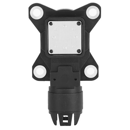 Eksentrinen akselin nokka-akselin anturi 11377527017 Vaihda sopiva E60 E70 545i 645Ci 750i X5