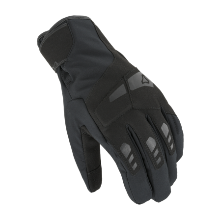 Motorradhandschuhe Macna Revel RTX