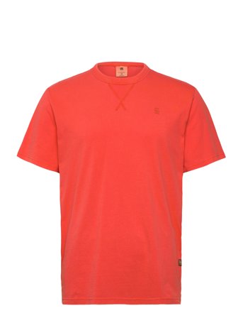 G-Star | Nifous R T | XS