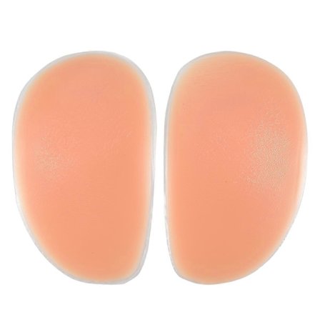 Sexede silikoneindlæg til kvinder, der løfter hofterne og forstærker numsen_tfrf