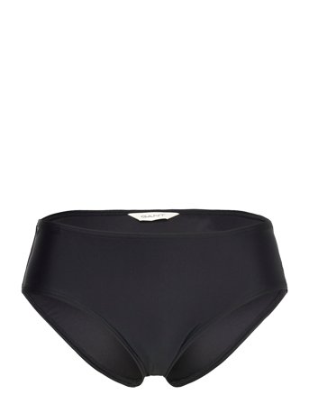 GANT | Bikini Hipster | XL