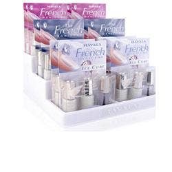 Mavala French Manicure Kit Pink
