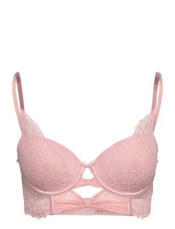Hunkemöller | Juliette Pd Ll | B x 80