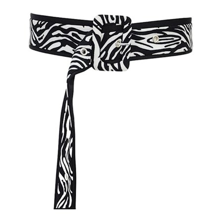 Dam trenchcoat bälte breda användningsområden flexibelt och justerbart