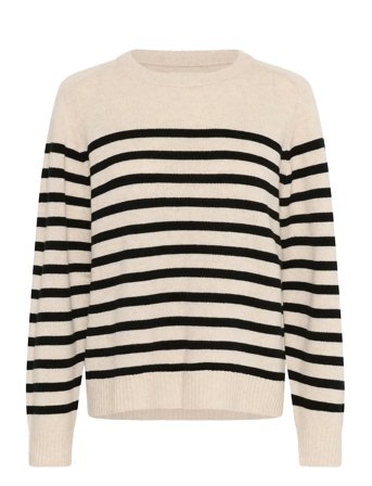 Part Two | Niakapw Pu | L