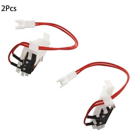 34901-3nw3a Girskifte Reparasjonssett Girbrytersett Til Altima 2013-2017