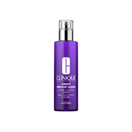 Clinique Smart Clinical Repair Wrinkle Correcting Serum & specialbehandling Dam 100ML