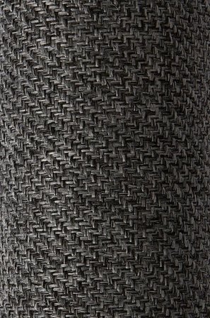 Jotex - Twill Stoffmuster Polyester/Polypropylen BASEL - Kaufen Stoffmuster - Möbel bei Jotex
