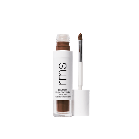 rms beauty Revitalize Hydra Concealer Dam Brun 5 ML