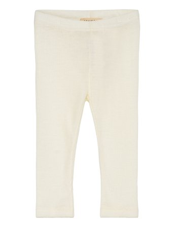 MarMar Copenhagen Leg - Cream - 92