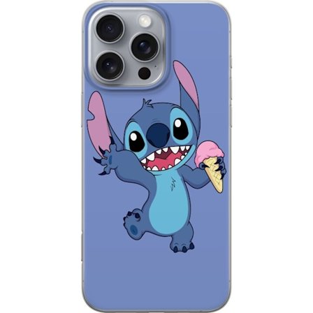 Yhteensopiva Puhelinkuori Apple Apple iPhone 16 Pro Max Ommel