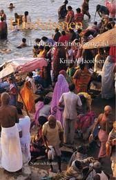 Hinduismen, ISBN: 9789127097728
