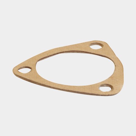 Packning till Yanmar vattenpump 1GM OEM 128170-42090