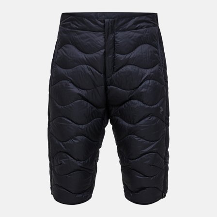 Peak Performance - Helium Down Shorts Men