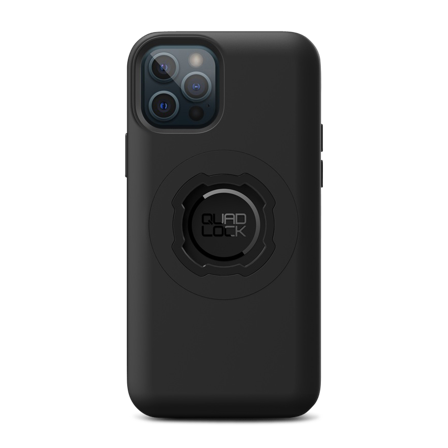 Quad Lock Mag Case Iphone