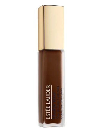 Estée Lauder Double Wear Stay-In-Place Concealer - 12 ML