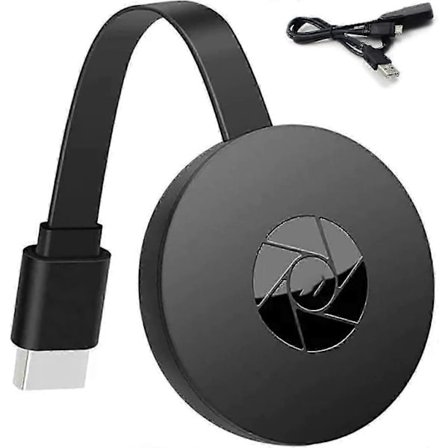 Älykäs TV-evoluutio, Sync Tech Smart TV -evoluutio, Synctech Smart TV -boksi, Zonevel TV -suoratoistolaite LINERO 2024