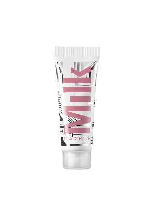 Milk Makeup Bionic Blush Rouge & solpuder Dam Rosa 8ML